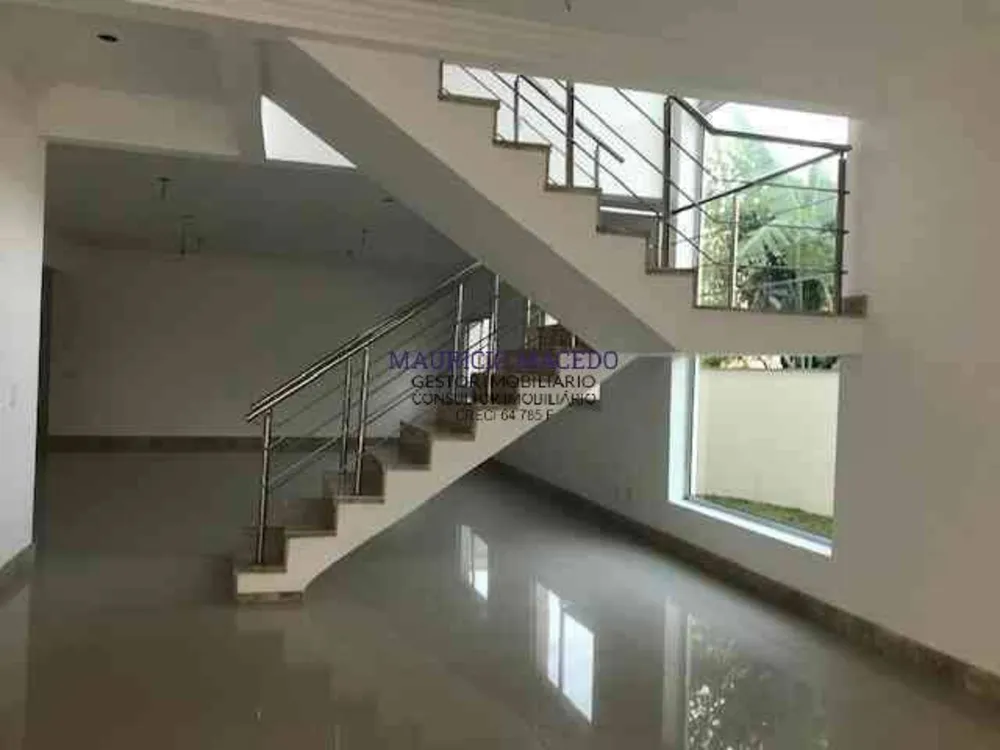 Casa, 4 quartos, 440 m² - Foto 6