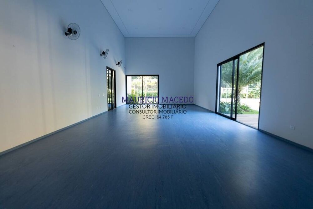Casa, 7 quartos, 1100 m² - Foto 31