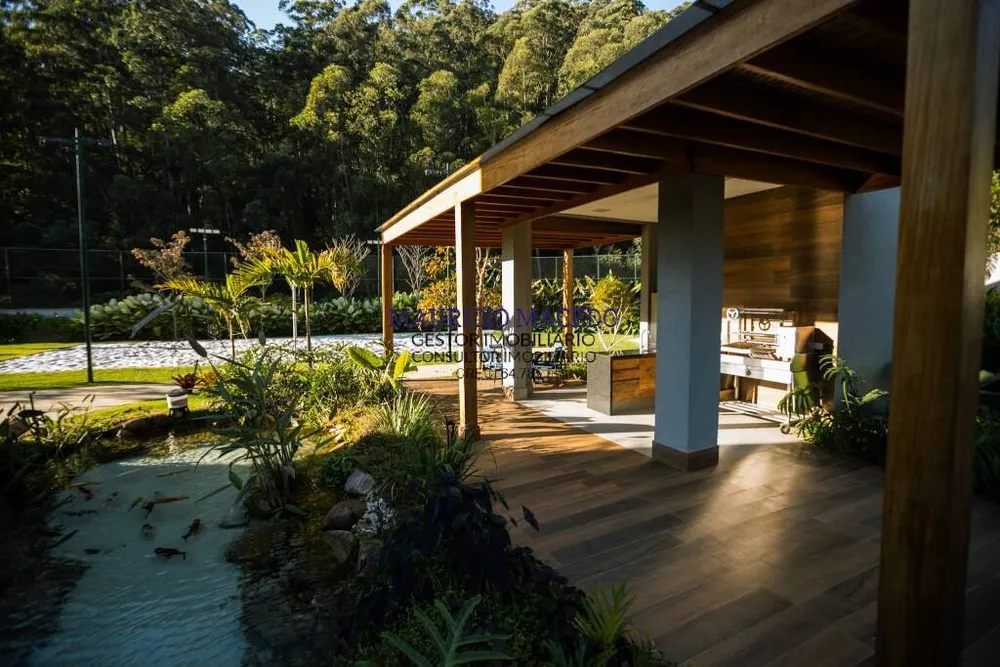 Casa, 7 quartos, 1100 m² - Foto 15