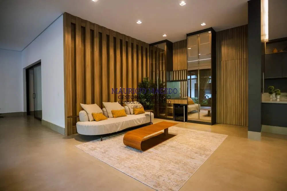 Casa, 7 quartos, 1100 m² - Foto 26