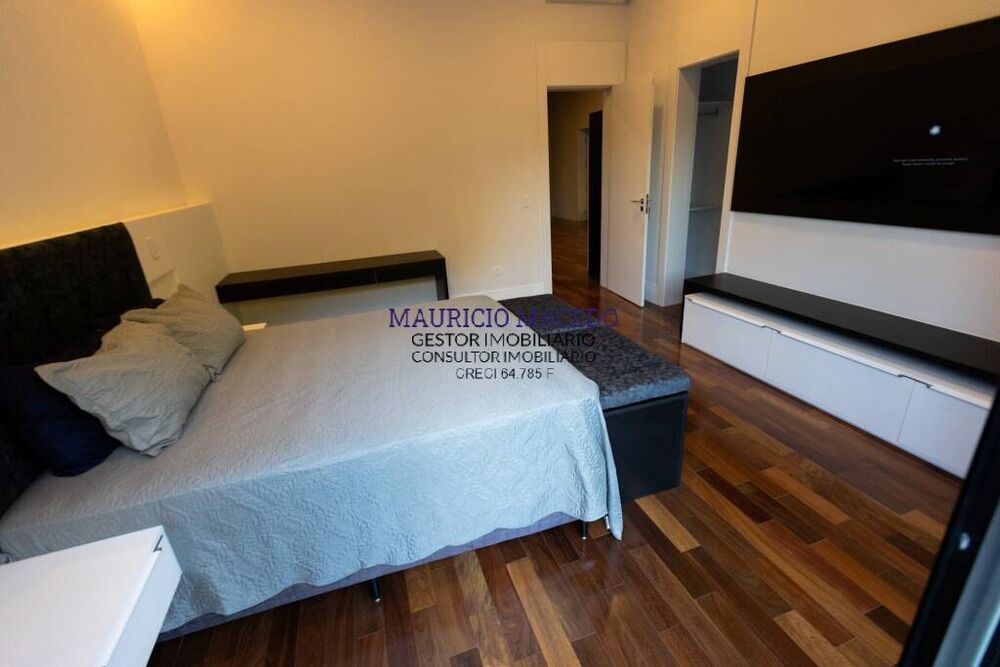 Casa, 7 quartos, 1100 m² - Foto 2