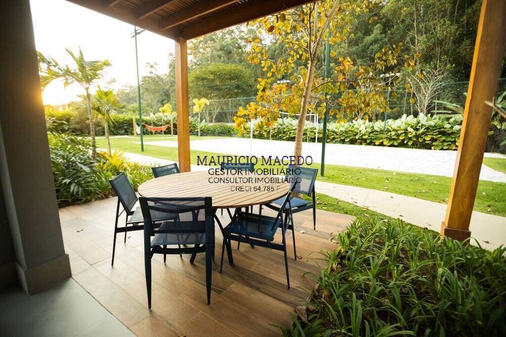 Casa, 7 quartos, 1100 m² - Foto 26