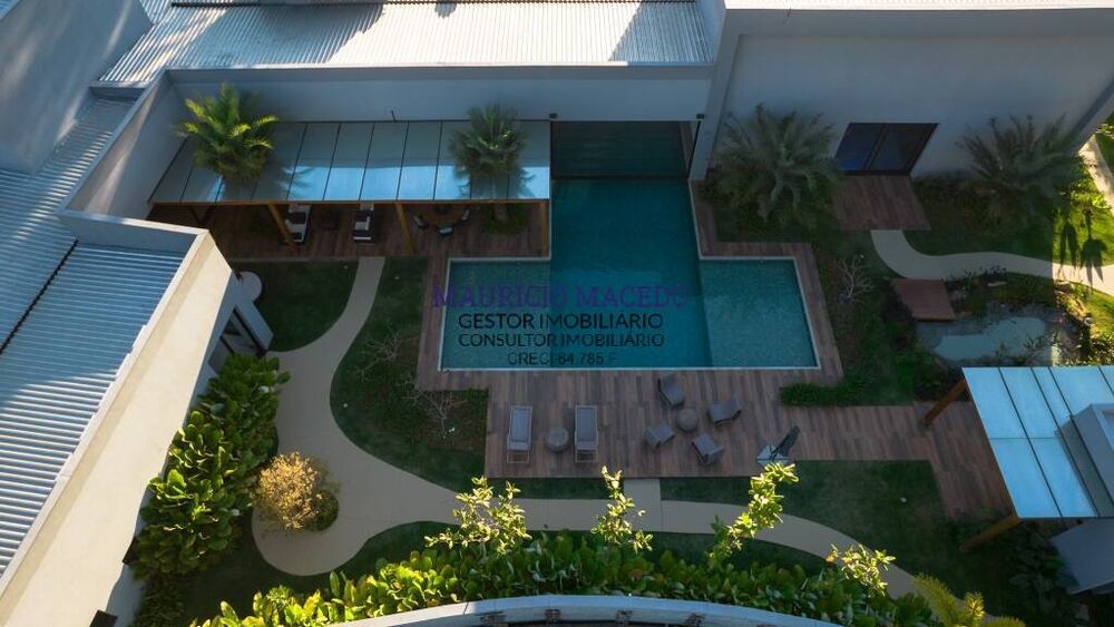 Casa, 7 quartos, 1100 m² - Foto 35