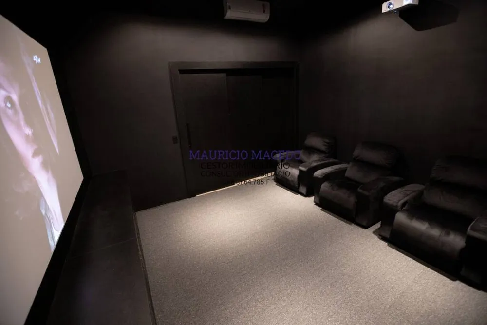 Casa, 7 quartos, 1100 m² - Foto 2