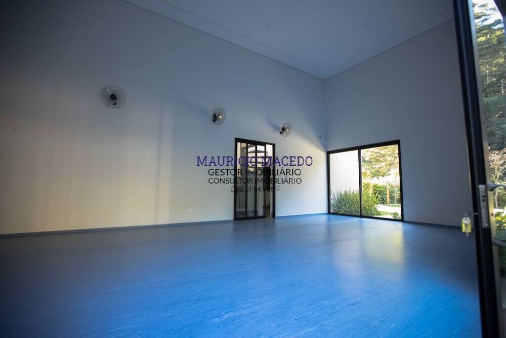 Casa, 7 quartos, 1100 m² - Foto 36