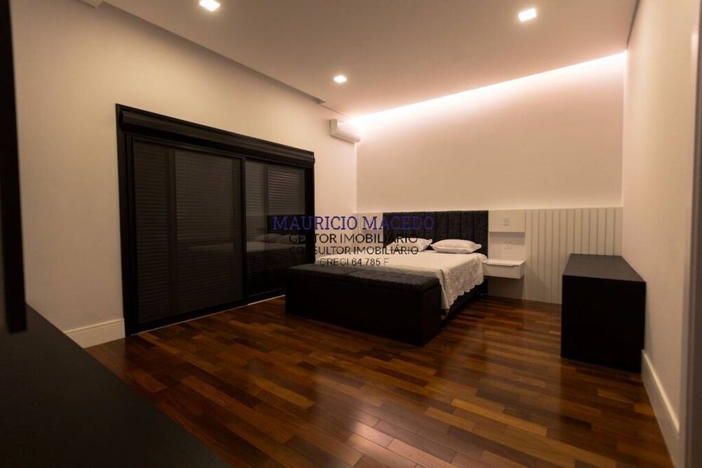Casa, 7 quartos, 1100 m² - Foto 10