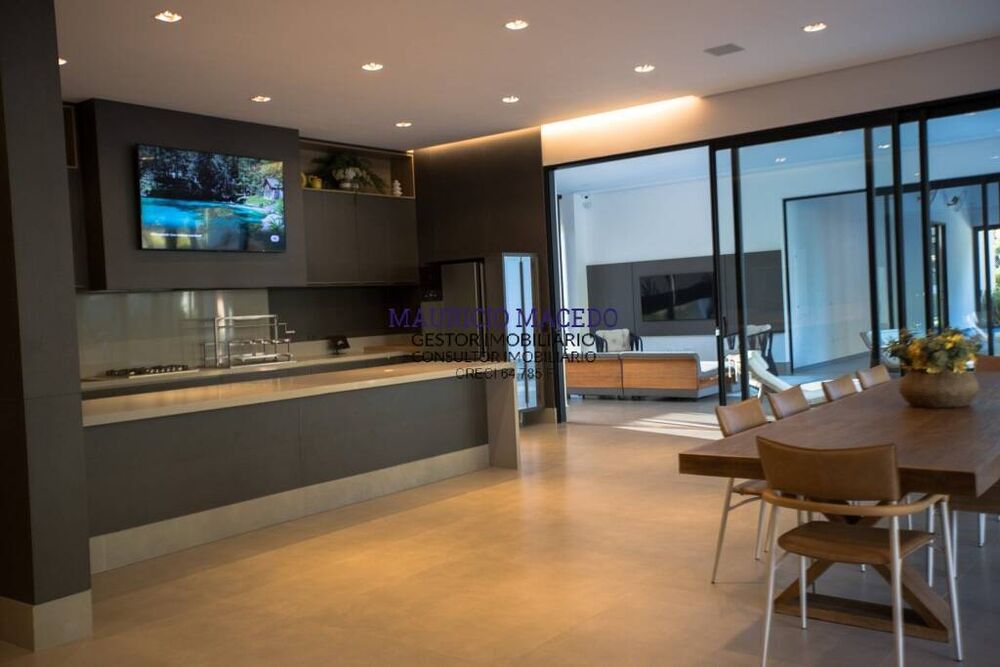 Casa, 7 quartos, 1100 m² - Foto 25