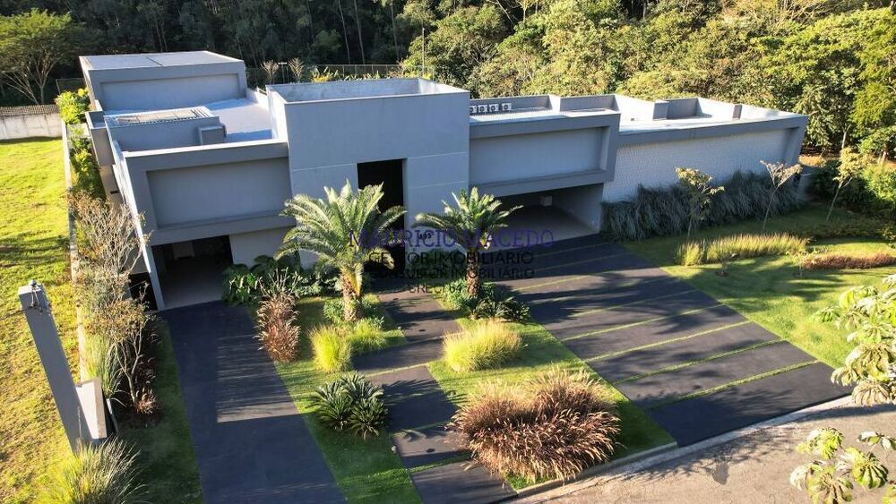 Casa, 7 quartos, 1100 m² - Foto 22
