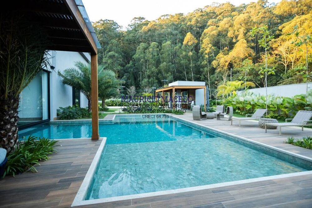 Casa, 7 quartos, 1100 m² - Foto 13