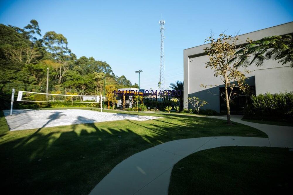 Casa, 7 quartos, 1100 m² - Foto 6