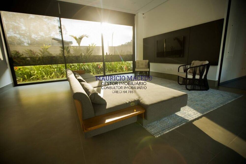 Casa, 7 quartos, 1100 m² - Foto 3