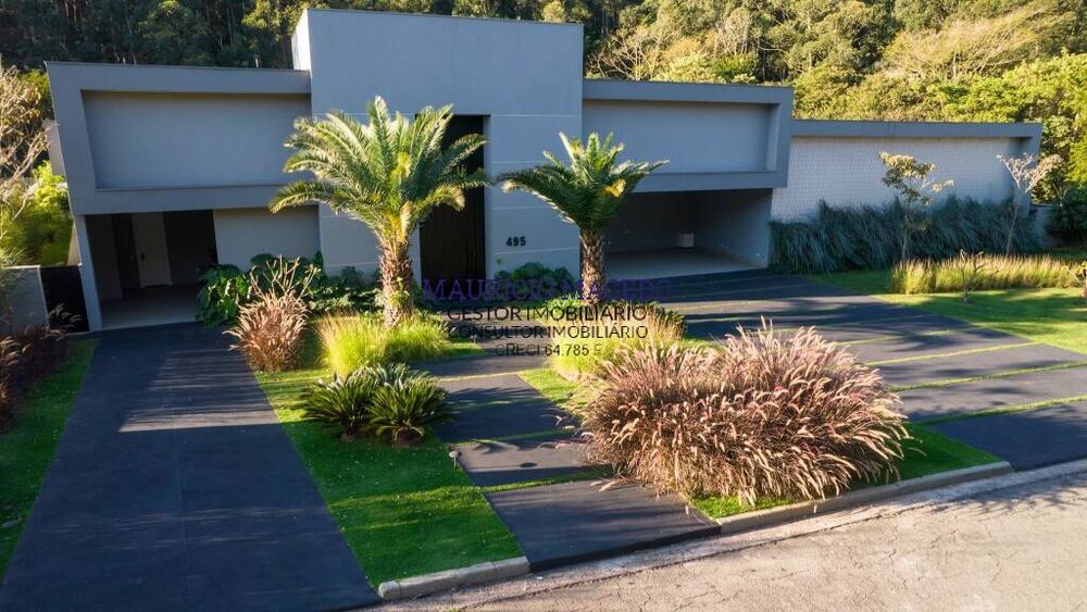 Casa, 7 quartos, 1100 m² - Foto 7