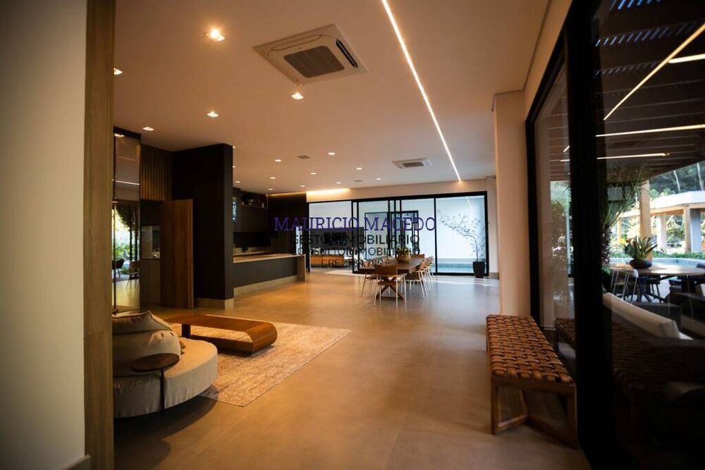 Casa, 7 quartos, 1100 m² - Foto 17