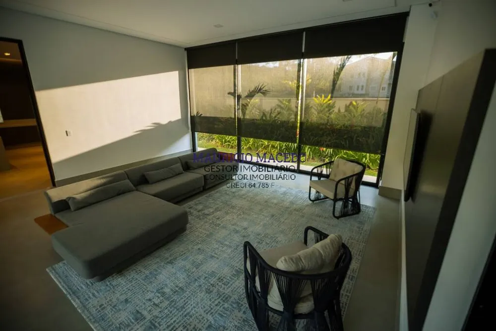 Casa, 7 quartos, 1100 m² - Foto 30