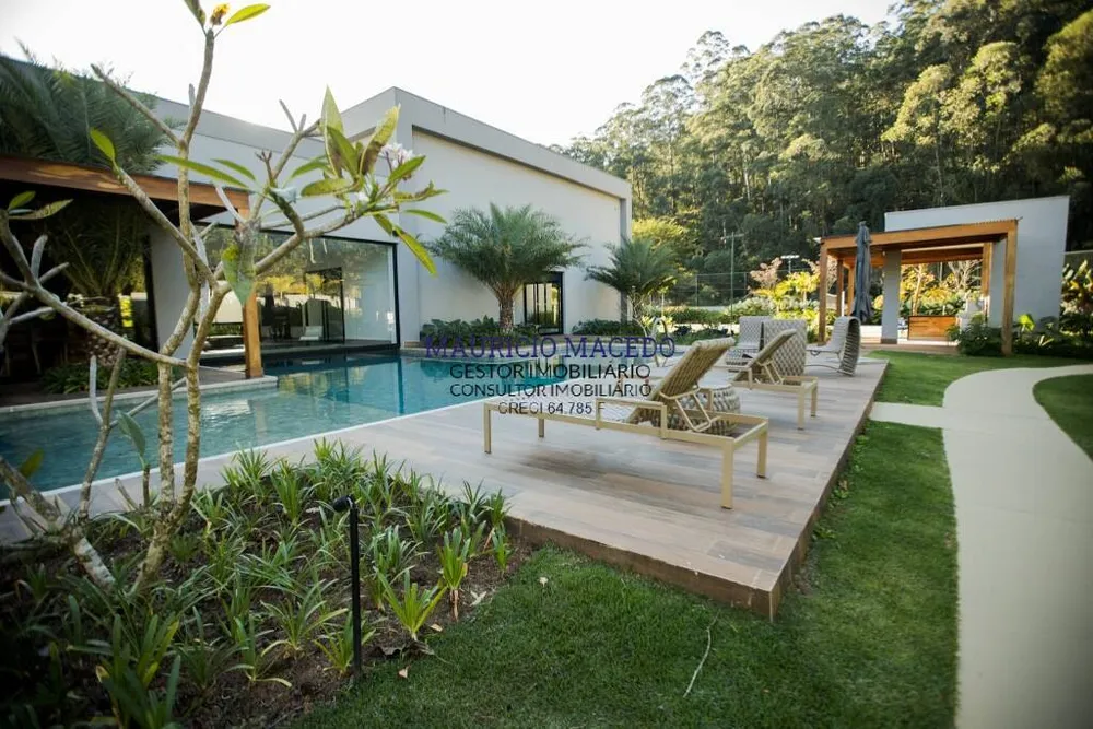 Casa, 7 quartos, 1100 m² - Foto 16