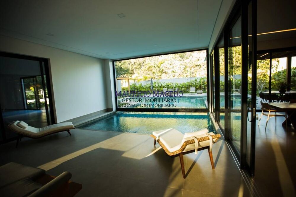 Casa, 7 quartos, 1100 m² - Foto 23
