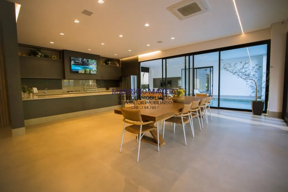 Casa, 7 quartos, 1100 m² - Foto 27