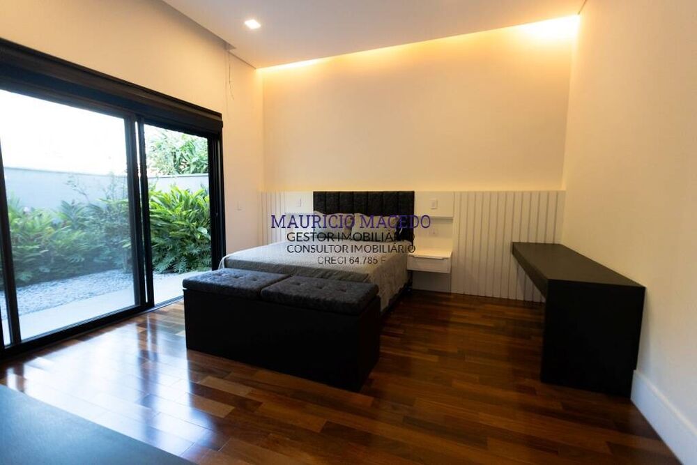 Casa, 7 quartos, 1100 m² - Foto 16