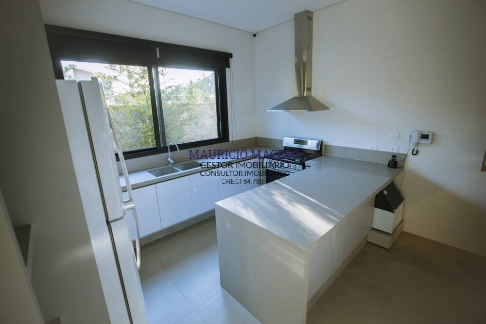 Casa, 7 quartos, 1100 m² - Foto 15
