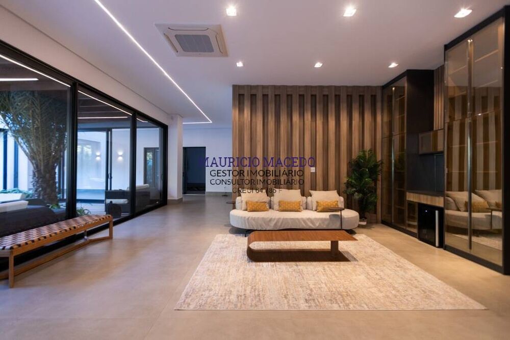 Casa, 7 quartos, 1100 m² - Foto 28