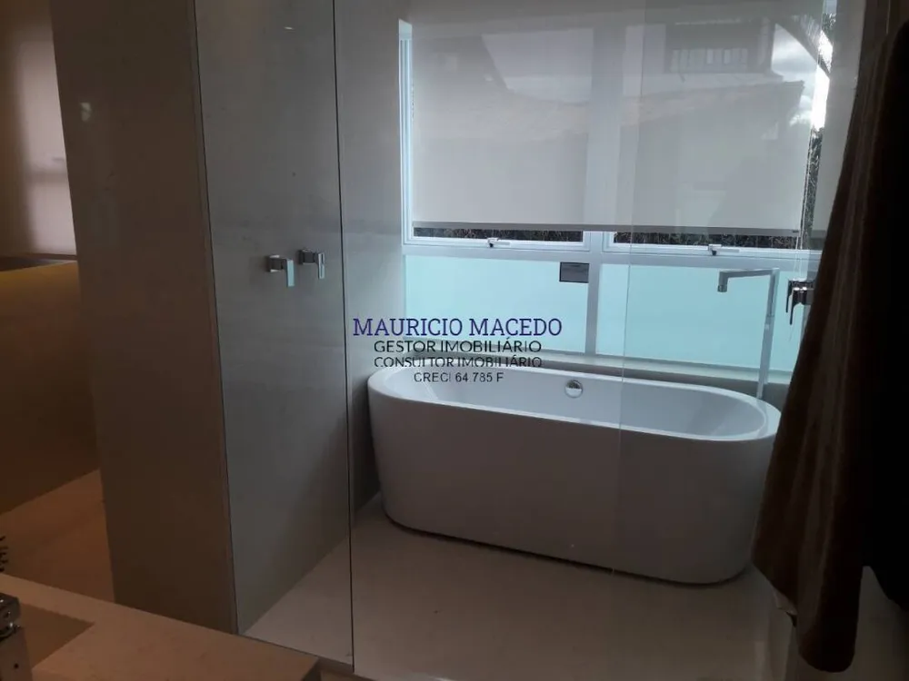 Apartamento, 3 quartos, 200 m² - Foto 20