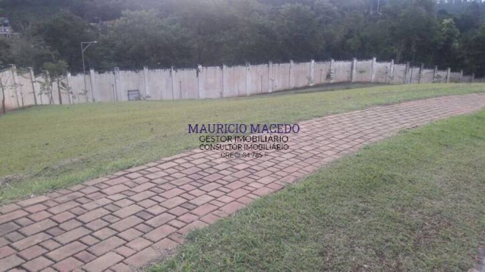 Terreno, 865 m² - Foto 2
