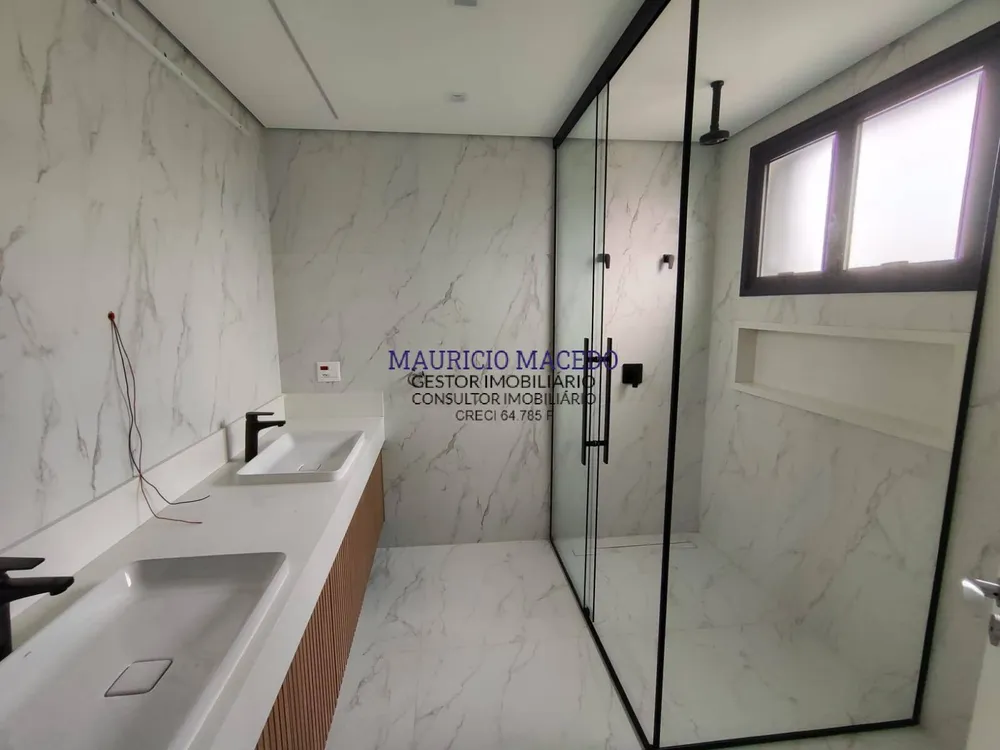 Casa, 5 quartos, 670 m² - Foto 9