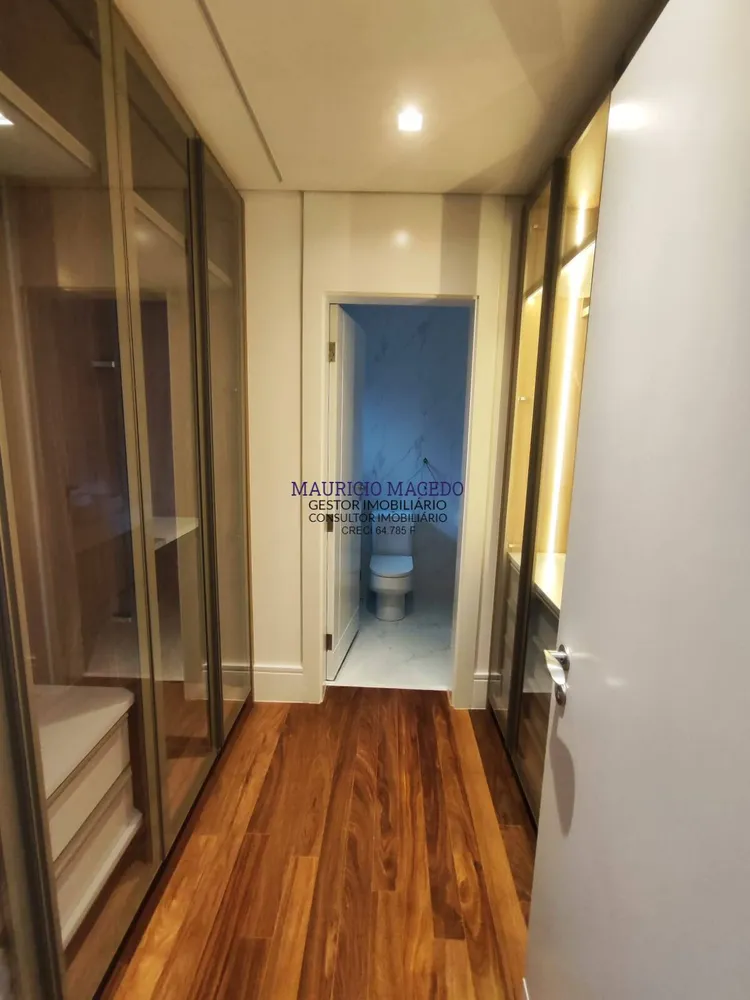 Casa, 5 quartos, 670 m² - Foto 7
