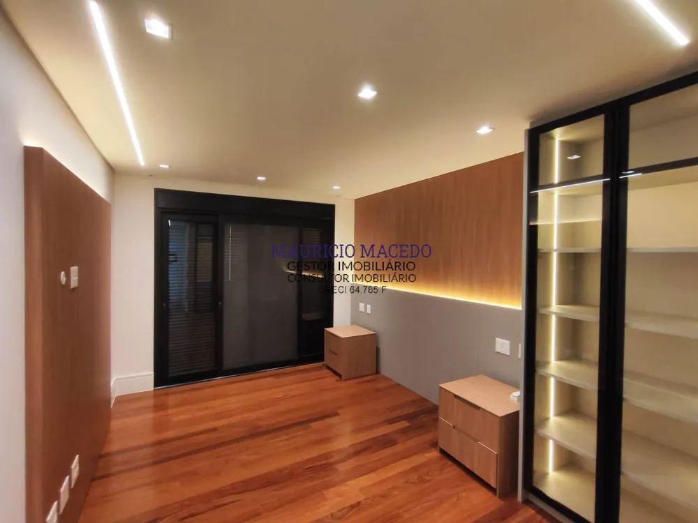 Casa, 5 quartos, 670 m² - Foto 12