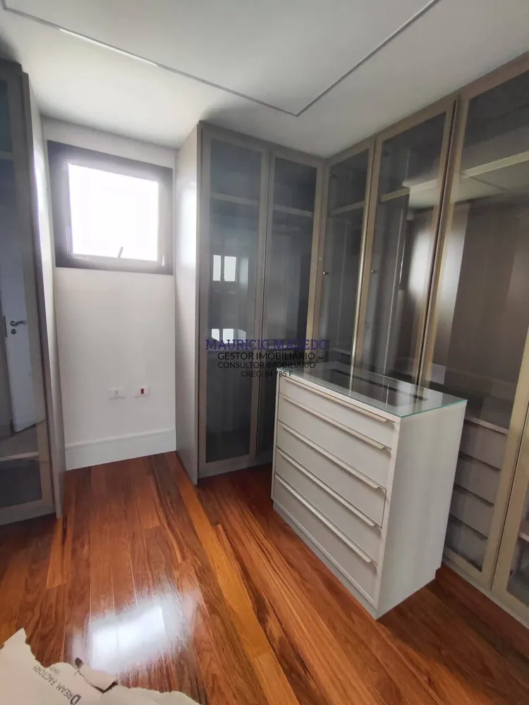 Casa, 5 quartos, 670 m² - Foto 8