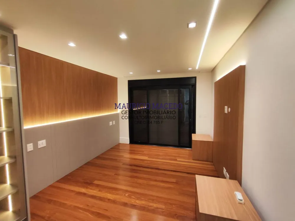 Casa, 5 quartos, 670 m² - Foto 10