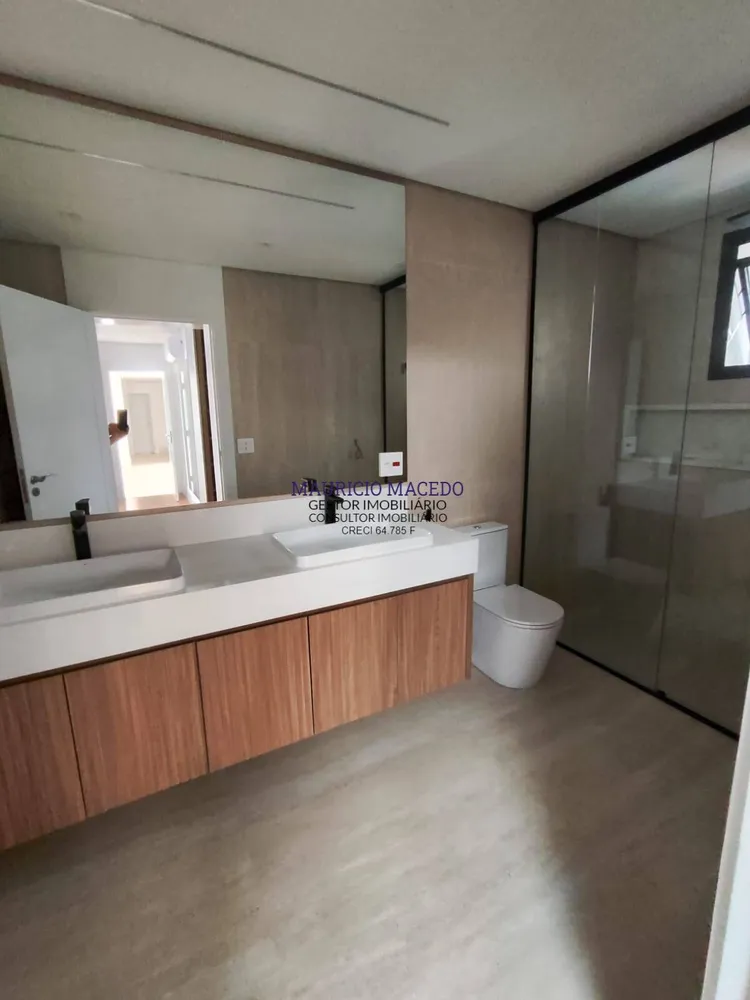 Casa, 5 quartos, 670 m² - Foto 6