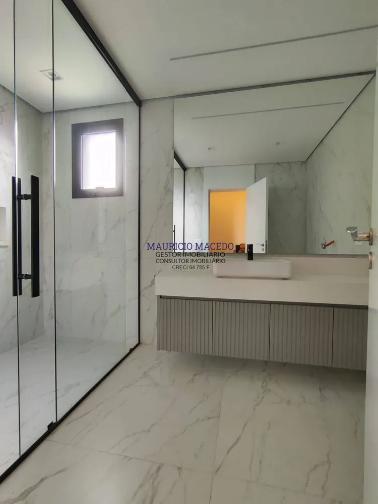 Casa, 5 quartos, 670 m² - Foto 11