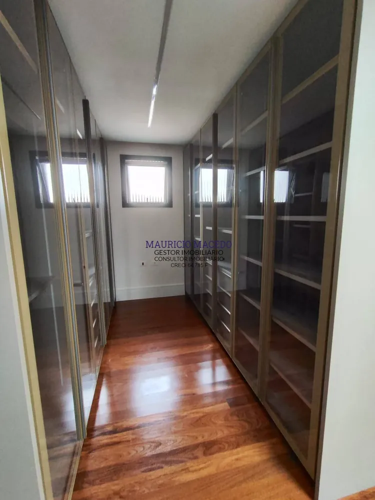 Casa, 5 quartos, 670 m² - Foto 5