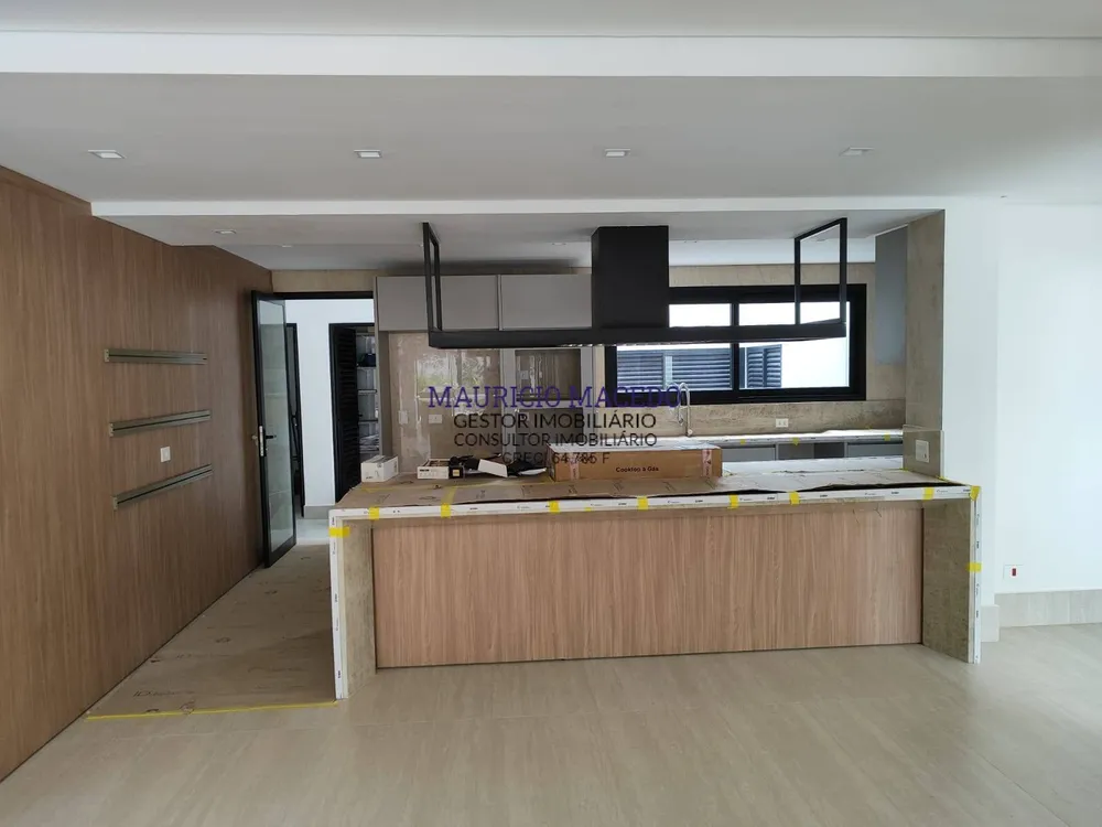 Casa, 5 quartos, 670 m² - Foto 2