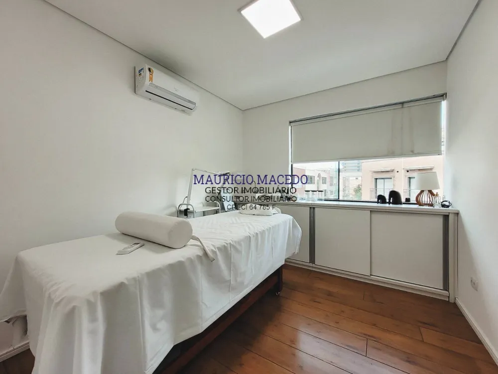 Loja-Salão, 800 m² - Foto 4