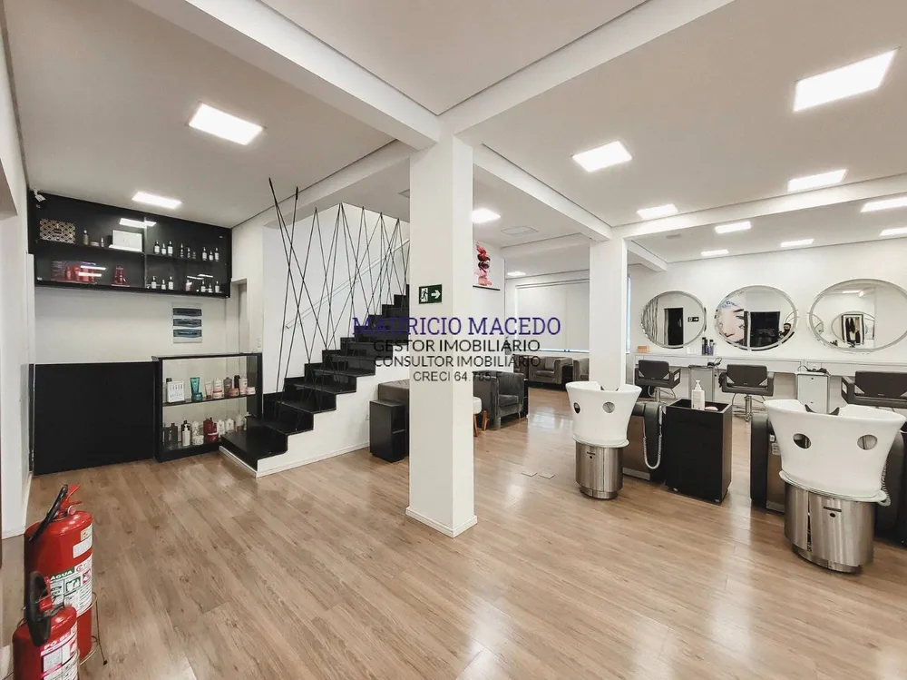 Loja-Salão, 800 m² - Foto 13