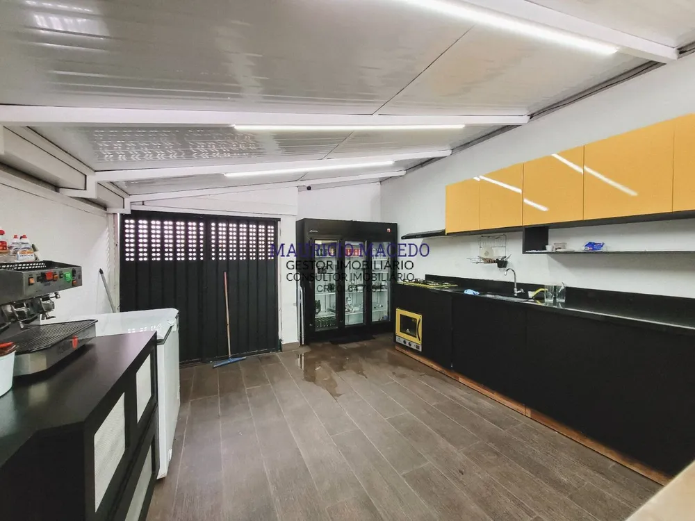 Loja-Salão, 800 m² - Foto 12