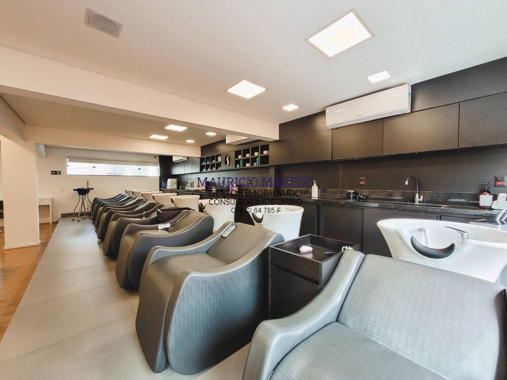Loja-Salão, 800 m² - Foto 16