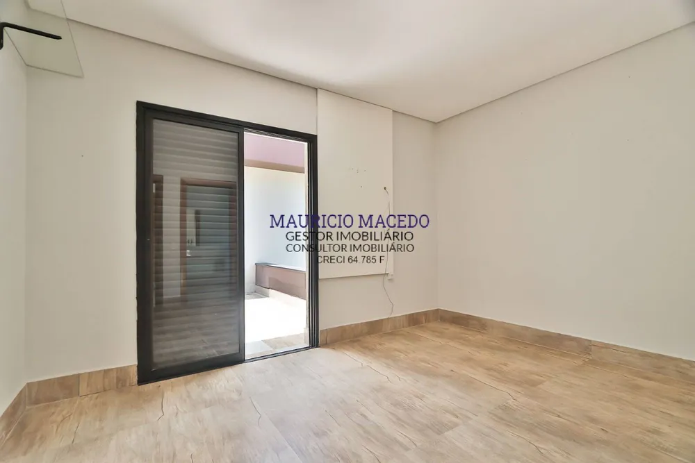 Casa, 4 quartos, 420 m² - Foto 12
