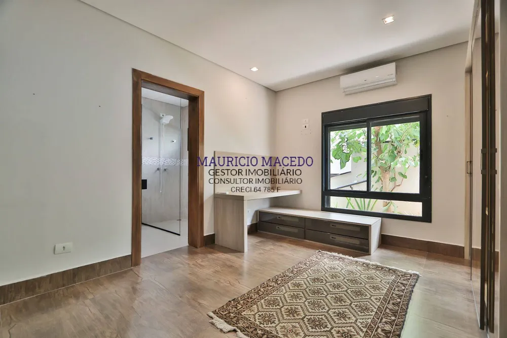 Casa, 4 quartos, 420 m² - Foto 8