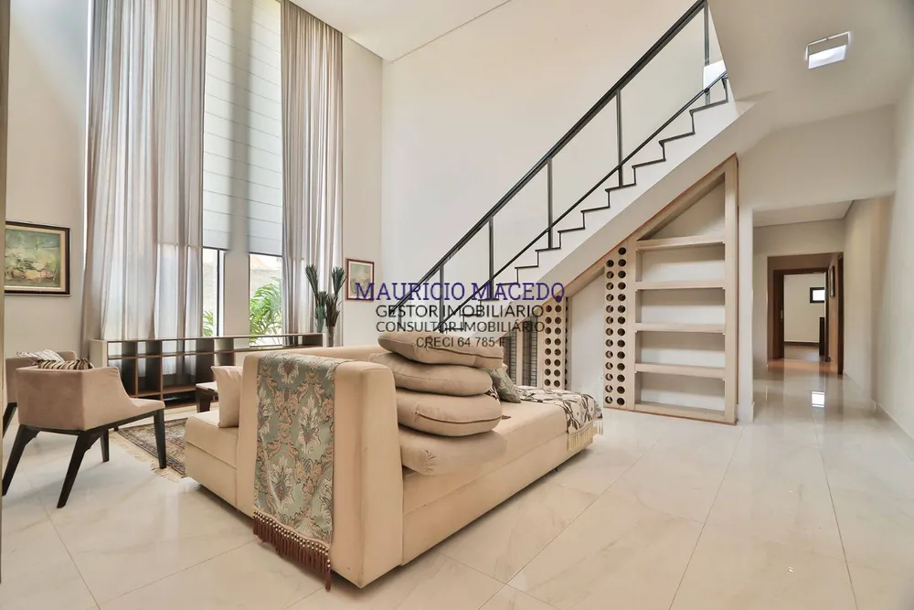 Casa, 4 quartos, 420 m² - Foto 6