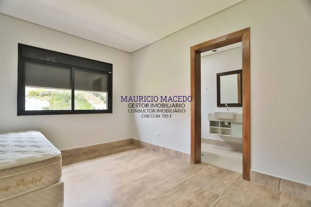 Casa, 4 quartos, 420 m² - Foto 10