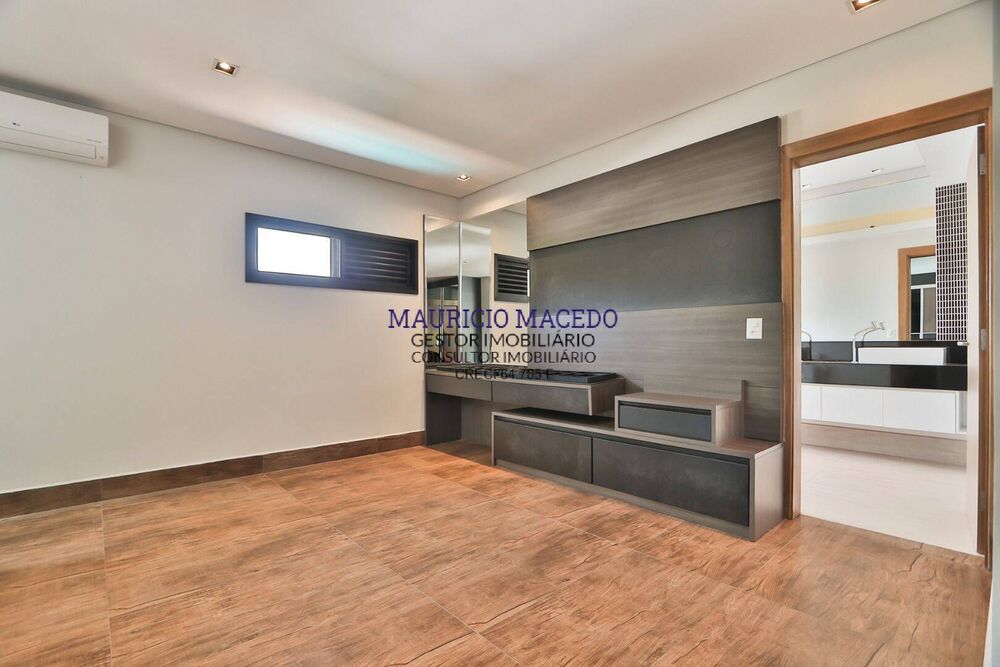 Casa, 4 quartos, 420 m² - Foto 4