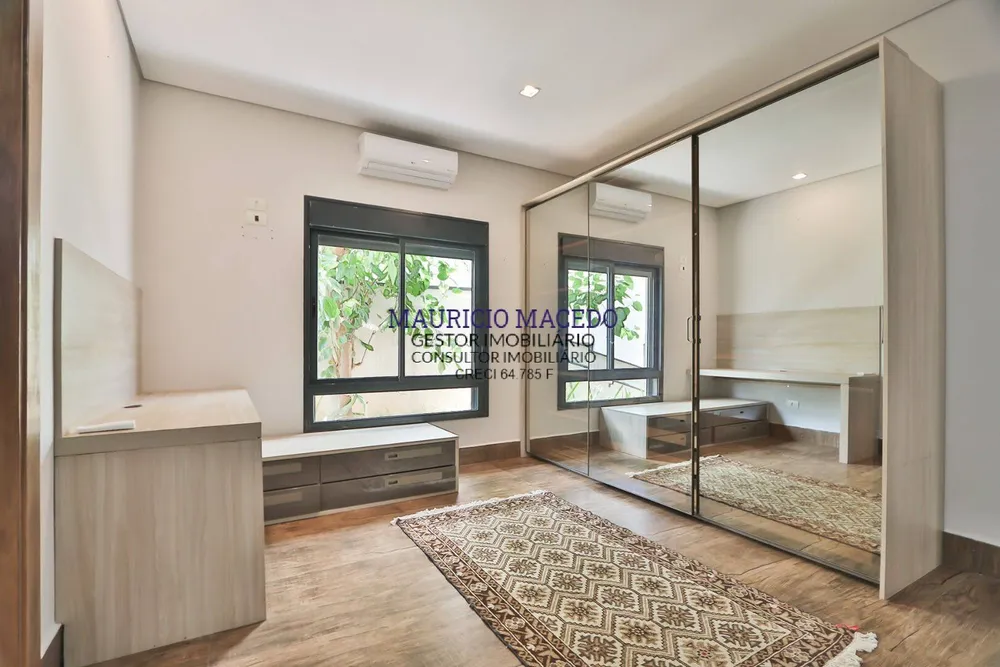 Casa, 4 quartos, 420 m² - Foto 9