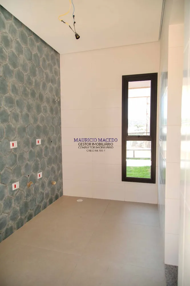 Casa, 5 quartos, 502 m² - Foto 8