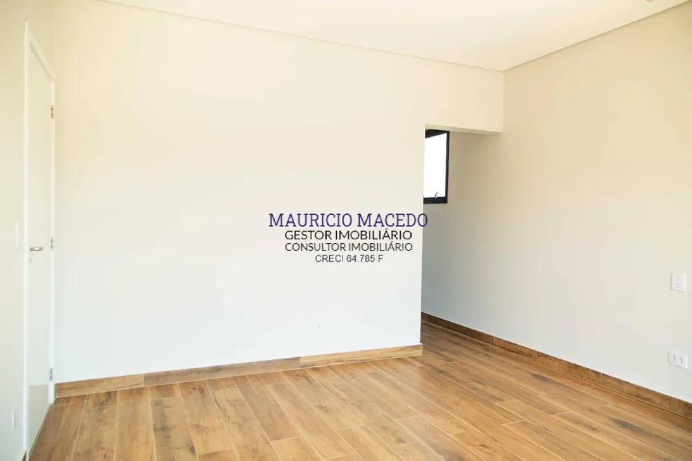 Casa, 5 quartos, 502 m² - Foto 1