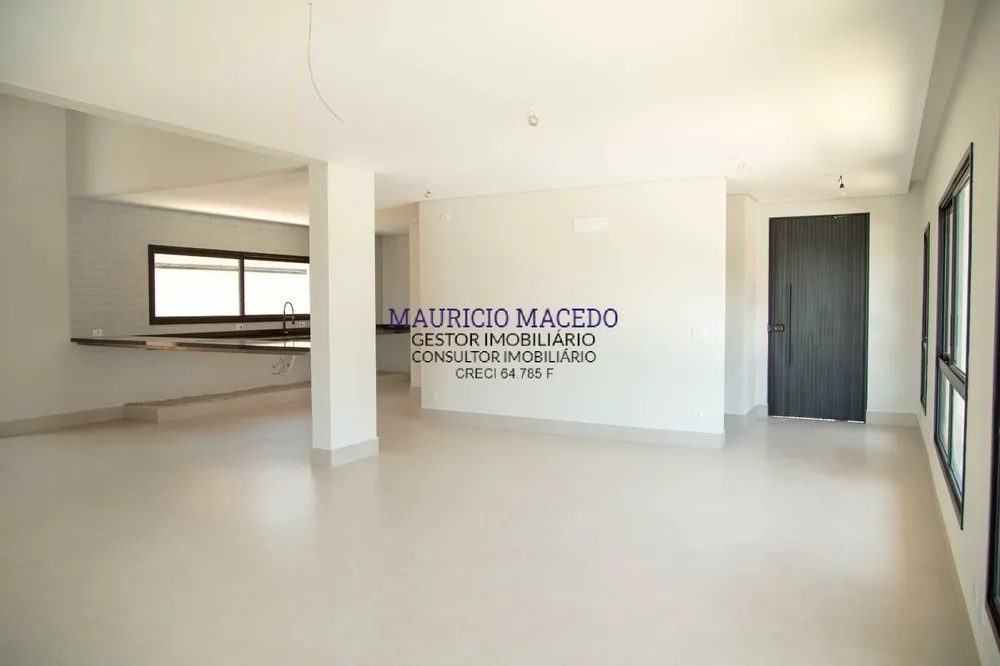 Casa, 5 quartos, 502 m² - Foto 6