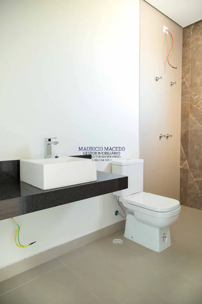 Casa, 5 quartos, 502 m² - Foto 2