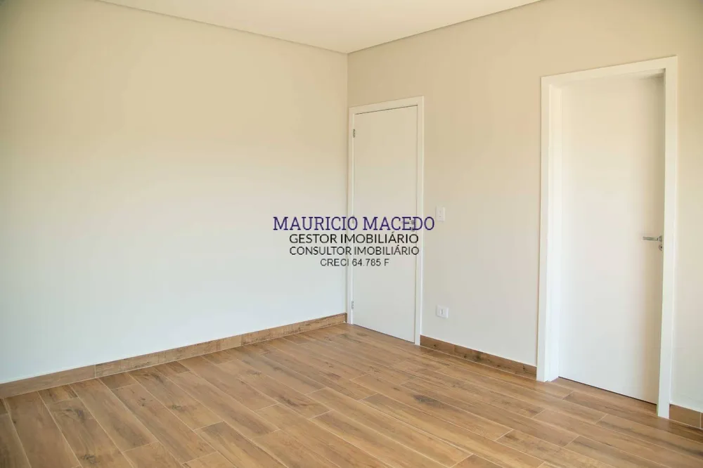 Casa, 5 quartos, 502 m² - Foto 7